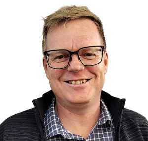 Clausjakobsen