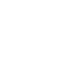 TrykogTro.dk
