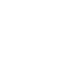 TrykogTro.dk