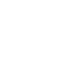 Svanemærket kirkeblad