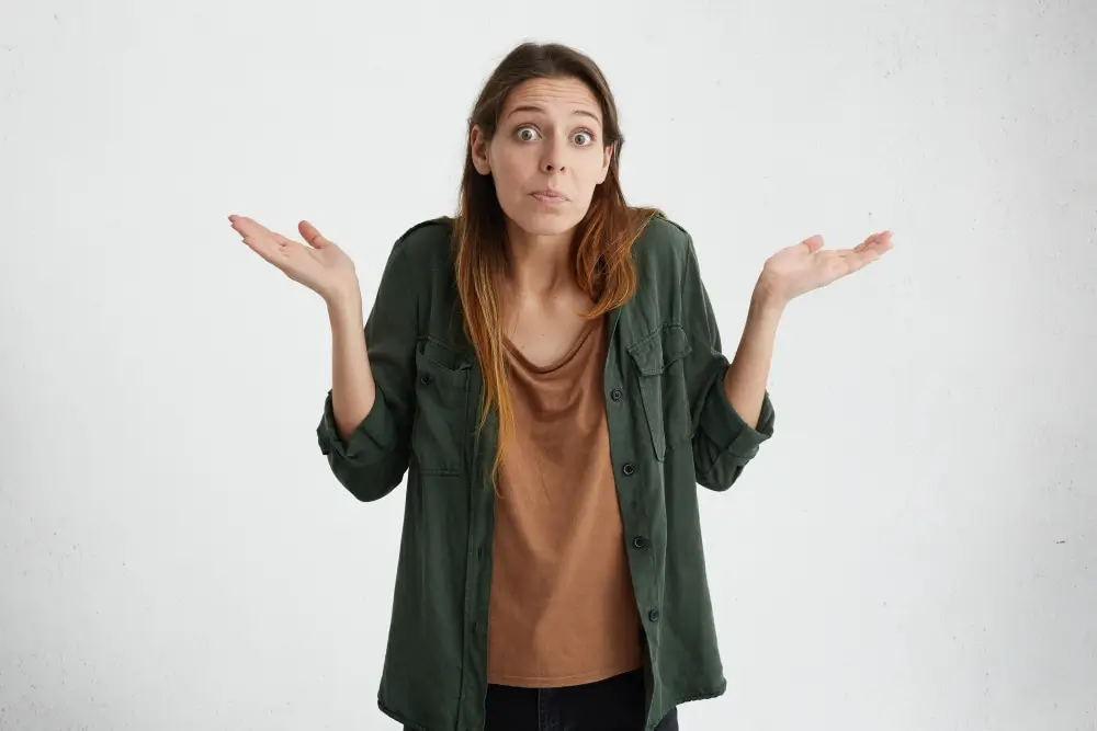 Hvorfor lave kirkeblad? Hvorfor lave kirkeblad?