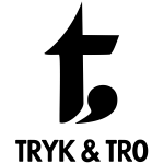 Sort logo