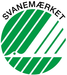 Svanemaerket