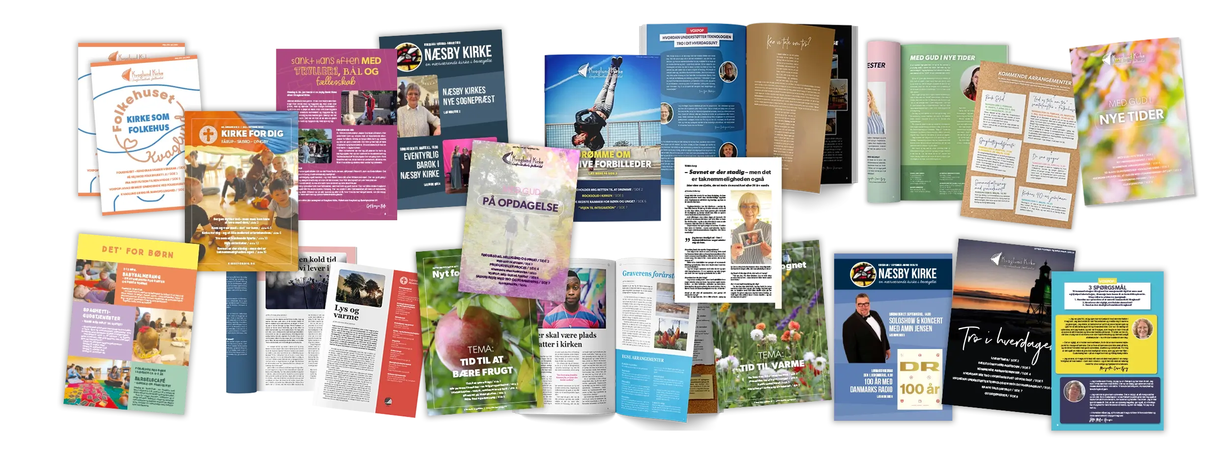 eksempler-kirkeblade-2 Eksempler kirkeblade 2