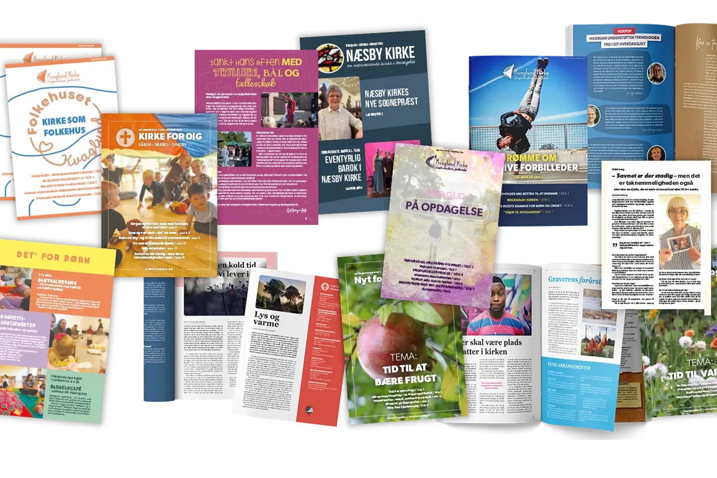 eksempler-kirkeblade-2 mobil Eksempler kirkeblade 2 mobil